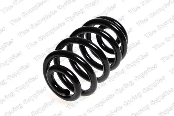LESJÖFORS 4208450 | Helezon Yayı Arka Bmw X3 E83 2 0d 3 0d