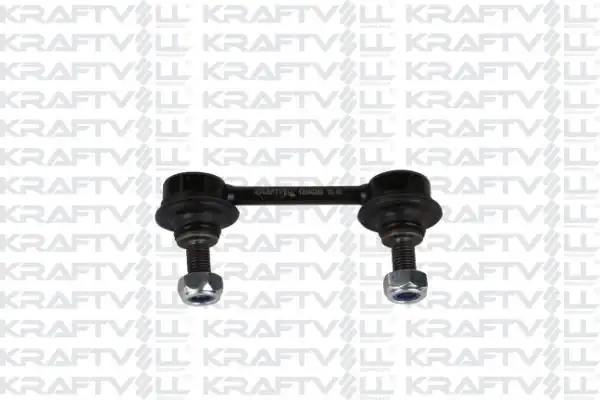 KRAFTVOLL 13040386 | Stabilizer Z Rotu Ford Probe 92 97 Mazda 626 92 97 Mazda Xedos 92 99