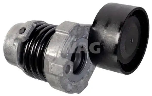 SWAG 60100294 | Alternatör Gergisi Kayış Hariç H5f Megane IV Clio IV Captur İ 0 9 Tce 1 2 Tce