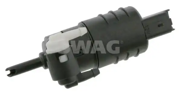 SWAG 60924341 | Silecek Pompası Cam Temizleme Sistemi İçin Nissan