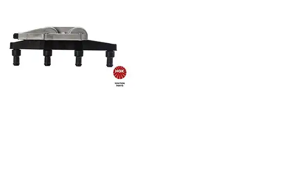 NGK 48234 | Ateşleme Bobini Accord 2 2i 16v 90 93