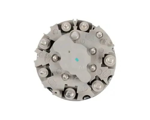 Febi Bilstein 171486 Far Şalteri Mercedes S Class W140 C140 91 99
