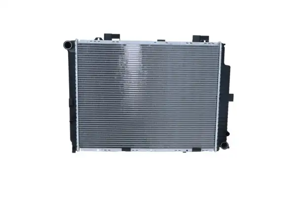 NRF 50575 | Motor Su Radyatörü E Class W210 96 99 S210 96 99