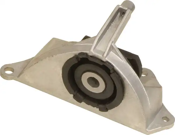 Rapro 59979 Motor Takozu Fiat Punto II Idea 1 3 JTD