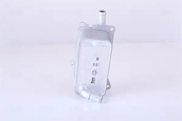 NISSENS 91104 | Yağ Soğutucusu Otomatik Şanzıman Mercedes W176 W246 C117 X156 2011 2019
