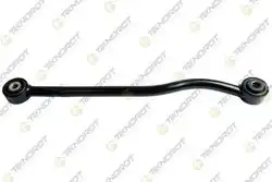 TEKNOROT CR-346 | Denge Kolu Arka Sol Alt Arka Chrysler 300 0510