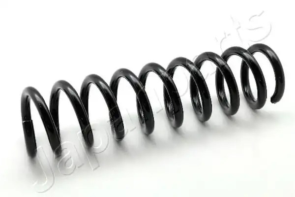 Japan Parts Zc6171a Bmw F20 Arka Helezon Yayı 33536851723