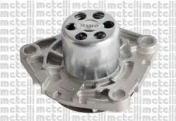 METELLI 24-1352 | Devirdaim (Alfa Romeo: 147 156 159 / Fiat: 500L 500X Stilo 1.9 JTD 05-Egea 1.6 D (356Sxg1b) 16 -)