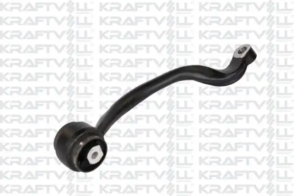 KRAFTVOLL 13050486 | Salıncak Üst Sağ Land Rover 3 Vogue L322 02 12 Range Rover Sport İ L320 09 13