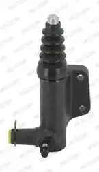 FERODO FHC6029 | Debriyaj Alt Merkez (Fiat Doblo / Fiorino / Grande Punto / Linea / Albea / Palio Idea)