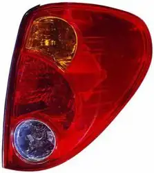 DEPO 214-1993R-AE | Stop Lambası Sağ Mitsubishi L 200 / Trıton (Kat Kbt) / Hunter 2005-2015