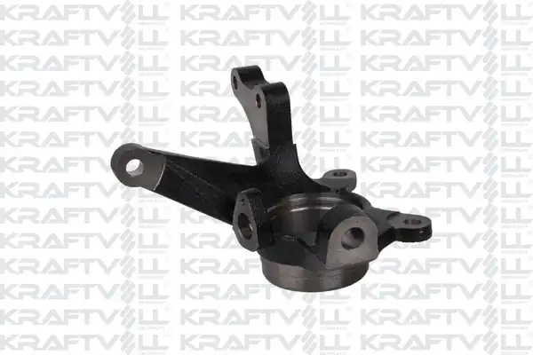 KRAFTVOLL 01030266 | Aks Taşıyıcı Ön Sol Hyundai Elantra 01 Taşıyıcı Marka