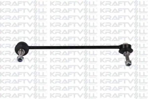 KRAFTVOLL 13040355 | Askı Rotu Ön Sağ Mini R56 R60 R61 10 16 826563