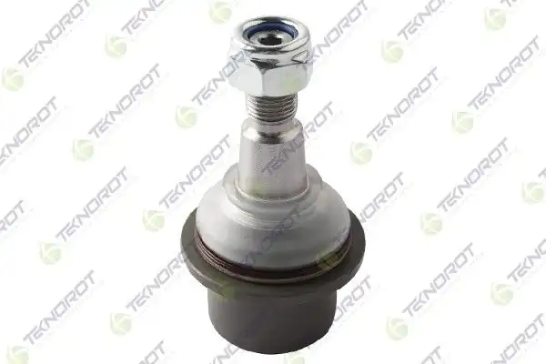 Teknorot La 115 Rotil Ön Alt Land Rover Discovery 1998 2004 Range Rover 1994 2002