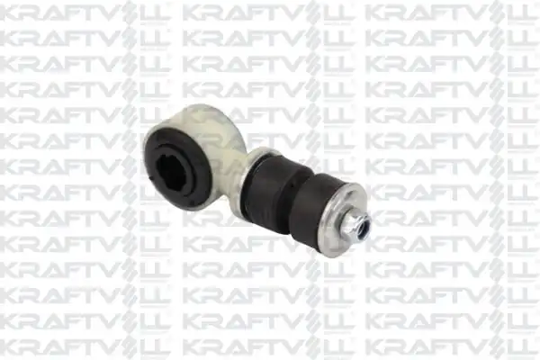 KRAFTVOLL 13040190 | Askı Rotu Astra F Calıbra A Vectra A 18mm 91 01 90 97 88 95