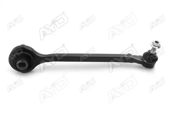 AYD 94-08987 | Rotilli Kol Alt Chrysler 300 C Lx 2005 2008 Sağ