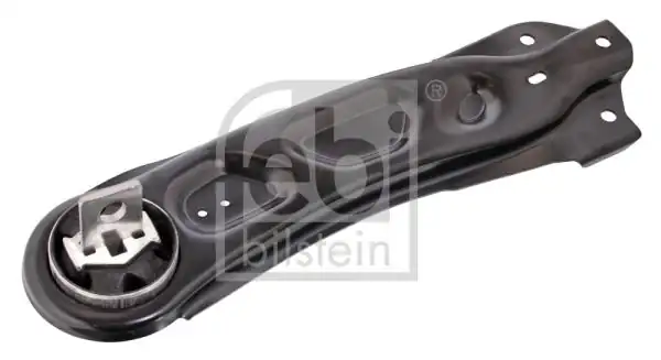 FEBI 103722 | Denge Kolu Arka Sağ Üst Boyuna Salıncak X156 13 W176 13 18 C117 13 19 W246 12 18 X117 15 19