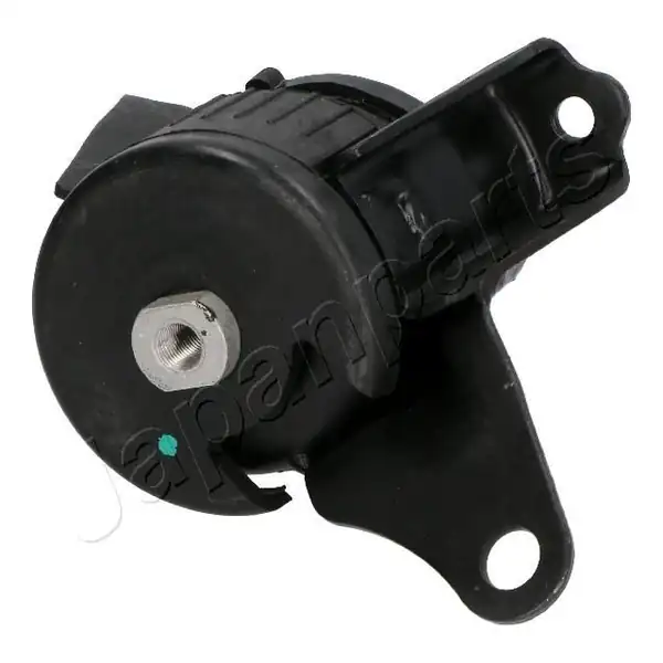 Japan Parts Ru 2597 Toyota Avensis 01 Motor Takozu