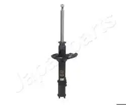 JAPAN PARTS MM-70003 | Subaru Impreza Legacy 92-00 Sol Arka Amortisör