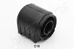 JAPAN PARTS RU-C18 | Chrysler Voyager 00-Sağ Ön Arka Taşıyıcı Burcu 4743094Aa