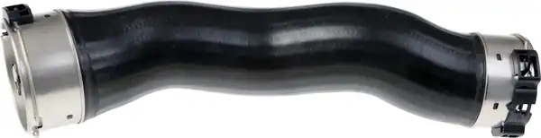 Rapro 19010 İnterkol Hortumu Bmw F20 F25 F30 N47n 12