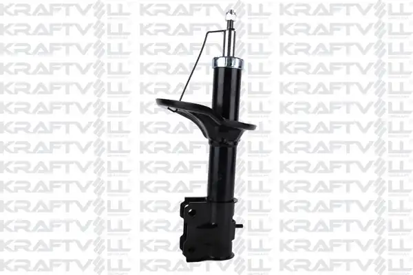 KRAFTVOLL 15010459 | Ön Amortisör Gazlı Sağ Sol Mitsubishi Lancer 03 08igihl