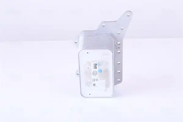 NISSENS 91125 | Yağ Soğutucusu 622 447 Vito