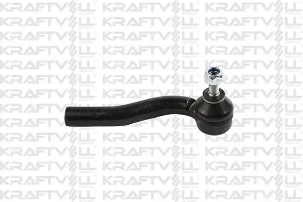 KRAFTVOLL 13020256 | Rot Başı Sağ Fiat 500 07 Panda 03 Ka 09 820821