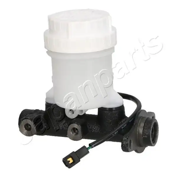 Japan Parts Pf 591 Mitsubishi L 200 Pajero 2 5 Fren Ana Merkez 86 96