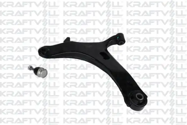 KRAFTVOLL 13050239 | Rotilli Salıncak Ön Sol Alt Subaru Legacy 2003 2008