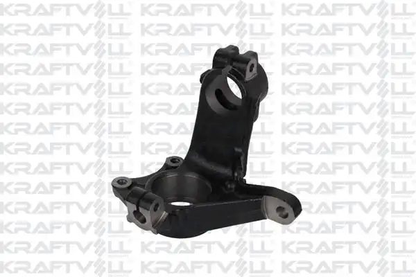KRAFTVOLL 01030147 | Aks Taşıyıcı Sağ P206 P206 T3e Porya Cap 72mm Taşıyıcı Marka