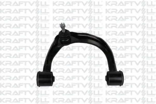 KRAFTVOLL 13050223 | Salıncak Rotilli Üst Sağ Toyota Hilux 4x4 05 15