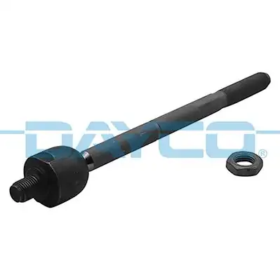 DAYCO DSS2645 | Rotmili R L Peugeot 308 II 3008 5008 2016 Citroen C4 Picasso II 13 Opel Granland X