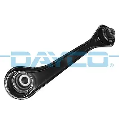 DAYCO DSS2390 | Sol Arka Bağlantı Kolu Alt VW Golf 04 11 Passat 06 15 Audi A3 04 13 Seat Leon 06 10