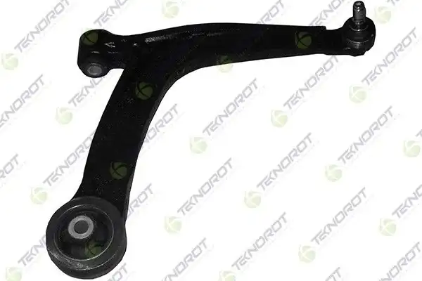 Teknorot F 368 Ön Sağ Salıncak Fiat 500 500c 595c 695c 07 Ford Ka 08 16
