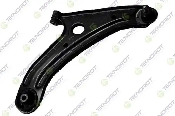Teknorot Hy_ 725 Salıncak Rotilli Komple Sağ Hyundai Getz 2002 2011 Benzin Dizel