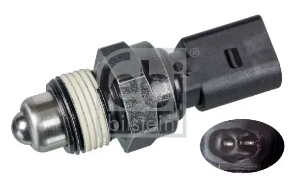 FEBI 37029 | Geri Vites Müşürü VW Golf IV Bora Kalın Tip