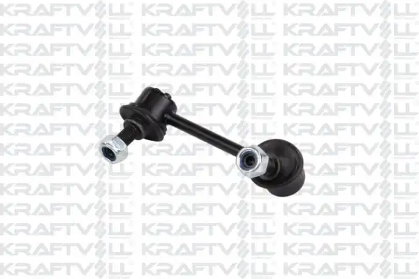 KRAFTVOLL 13040186 | Z Rot Ön Sol Ford Probe 91 97 Mazda 323 94 98 Mazda 626 91 97 Mx 5 II 98 05 Mx 6 92 97 Xedos 92 99