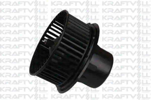 KRAFTVOLL 08130075 | Kalorifer Motoru Mondeo İ II 92 00 816668