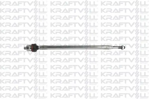 KRAFTVOLL 13030459 | Rotmili Sağ Sol Honda Civic 2001 2005