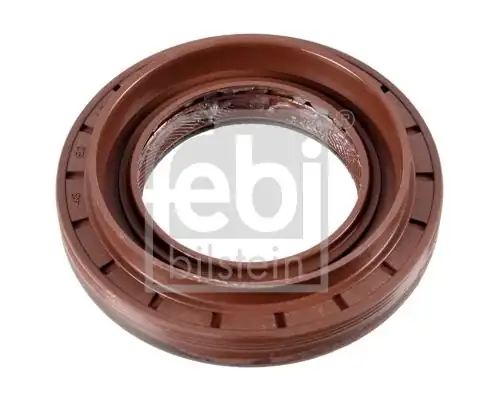 Febi Bilstein 105963 M Benz W906 Sprinter Defransiyel Keçesi 0159970346