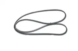 BOSCH 1987946274 | Kanallı Kayış Kia Carens Cerato Shuma I-II Toyota Hilux VI 2.4 97-05 4Pk1080