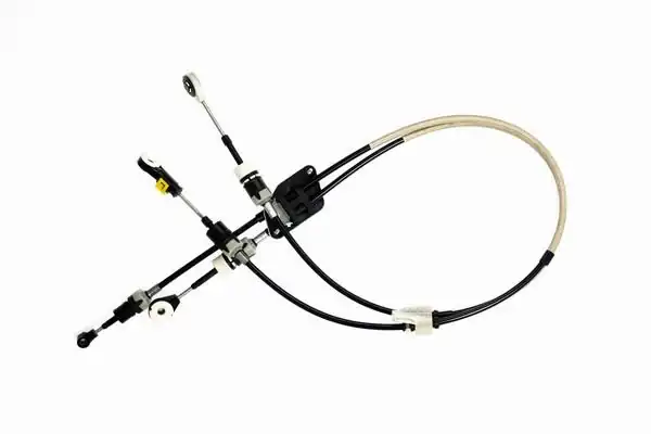 CAVO 4414603 | Vites Halatı Mini R50 R53 04 06