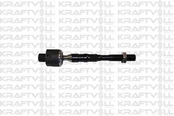 KRAFTVOLL 13030367 | Rotmili Nissan Navara D40 2 5d 05 Pathfinder R51 05
