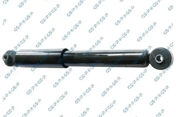 GSP 32108910 | Arka Amortisör Sağ Sol Hyundai Excel 1990 1994