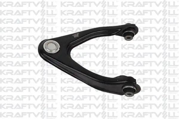 KRAFTVOLL 13050635 | Üst Salıncak Sağ Rotilli Komple Honda CRV 1995 2002