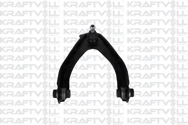 KRAFTVOLL 13050634 | Üst Salıncak Sol Rotilli Komple Honda CRV 1995 2002