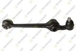 TEKNOROT CR-418 | Rotilli Salıncak Ön Alt Sağ Chrysler 300 M 2.7 V6 24V 1998-2004
