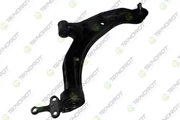 Teknorot N 628 Alt Salıncak Sağ Rotilli Nissan Almera N16 2000 2006