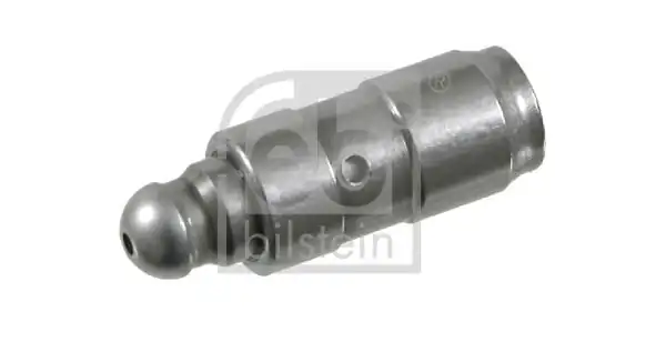 FEBI 22344 | Hidrolik Subap İtici Tapet Passat A4 A6 A8 Superb 2 5 TDI AFB 8 Adet